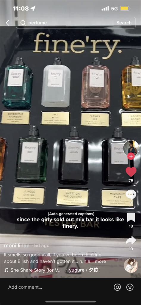 does target sell fake perfume|target perfume collection.